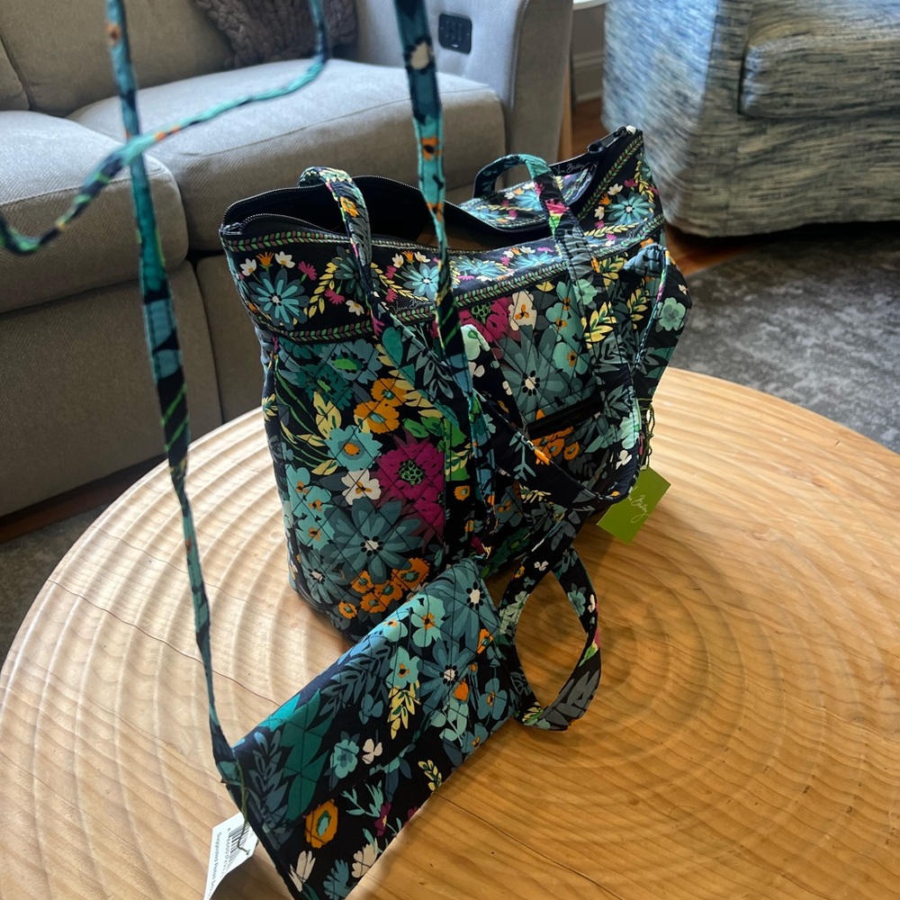 Vera Bradley